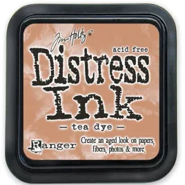 tusz-distress-ink-pad-ranger-tim-holtz-tea-dye