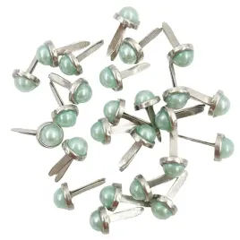 cwieki-perlowe-wild-orchid-crafts-mietowe-6mm