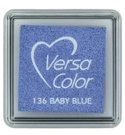 tusz-pigmentowy-versacolor-small-baby-blue-niebieski