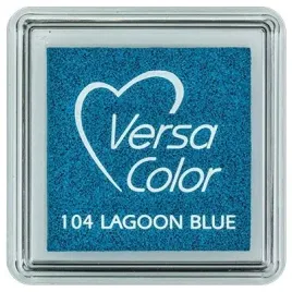 tusz-pigmentowy-versacolor-small-lagoon-blue