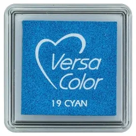 tusz-pigmentowy-versacolor-small-cyan-niebieski
