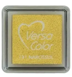 tusz-pigmentowy-versacolor-small-narcissus-zolty