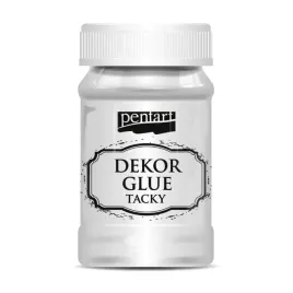 klej-samoprzylepny-do-zlocen-tacky-glue-100ml