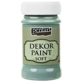 farba-kredowa-country-niebieska-100ml-pentart