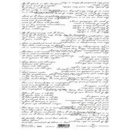 papier-ryzowy-do-decoupage-a4-cytaty-sentencje