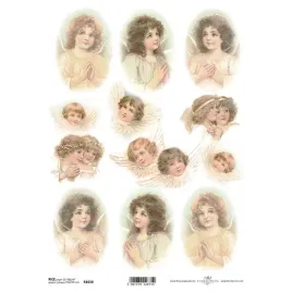 papier-ryzowy-decoupage-a4-itd-r1010-anioly