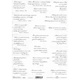 papier-ryzowy-decoupage-a4-milosne-napisy-polskie