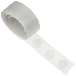 kropki-klejace-dwustronne-do-balonow-100szt