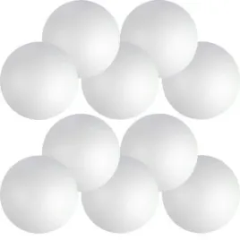kule-styropianowe-4cm-bombki-kula-bombka-10szt