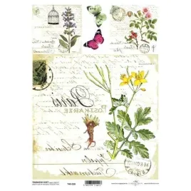 papier-do-transferu-soft-a4-t40-028-kwiaty-polne