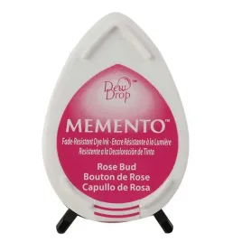 tusz-wodny-memento-dew-drop-rose-bud