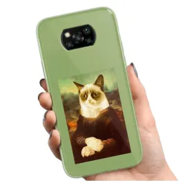 etui-szklo-do-telefonu-xiaomi-poco-x3-x3-pro-case-pokrowiec-wzory