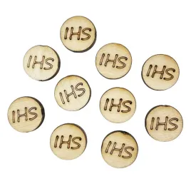 drewniane-scrapki-hostia-ihs-komunia-10szt-makrama