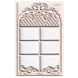 tekturka-scrapki-royal-okno-02-scrapiniec