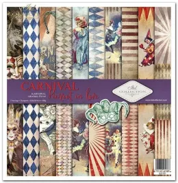 zestaw-papierow-30x30-carnival-pierrot-in-love