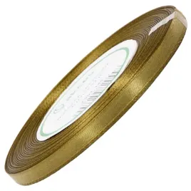 tasiemka-wstazka-satynowa-zlota-6mm-32mb