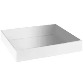 pudelko-na-kartke-z-pelna-szybka-biale-male-8x8