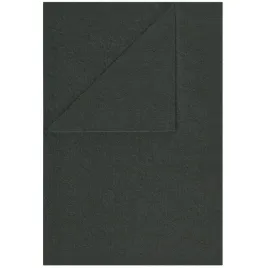 filc-100percent-welny-5649-grafitowy-20x30cm-1szt