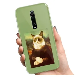 etui-szklo-ochronne-do-telefonu-xiaomi-mi-9t-pro-case-pokrowiec-wzory