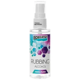 alkohol-izopropylowy-spray-60ml-pentart