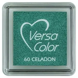tusz-pigmentowy-versacolor-small-60-celadon-zielony
