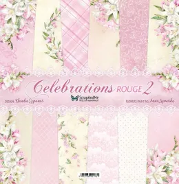 zestaw-papierow-30x30-celebrations-rouge-2