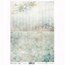 papier-ryzowy-decoupage-a4-kwiaty-niezapominajki