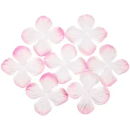 kwiaty-platki-hortensje-dzieciecy-roz-50m-100szt