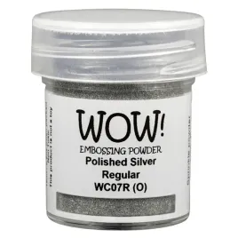 puder-do-embossingu-metallics-polished-srebrny
