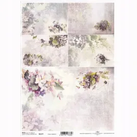 papier-ryzowy-do-decoupage-a4-r2177-kwiaty-fiolki