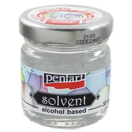 rozpuszczalnik-alkoholowy-pentart-30ml