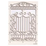 tekturka-scrapki-alamor-gate-brama