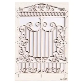tekturka-scrapki-alamor-gate-brama