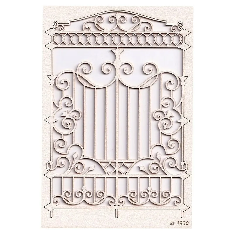 tekturka-scrapki-alamor-gate-brama