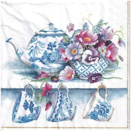 serwetka-do-decoupage-33x33-imbryk-filizanki