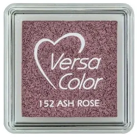 tusz-pigmentowy-versa-color-small-ash-rose-rozowy