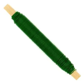 drut-florystyczny-zielony-07mm-33m-drucik-100g