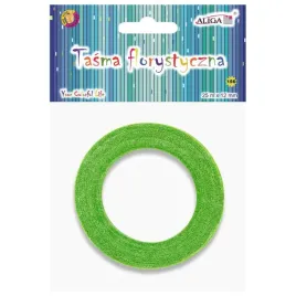 tasma-florystyczna-maskujaca-jasnozielona-12mm-25m