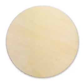 drewniana-podkladka-pod-kubek-okragla-10cm-sklejka