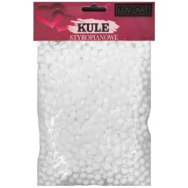 kulki-styropianowe-7-9-mm-loveart-10g