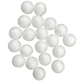 kule-styropianowe-2cm-loveart-kula-bombka-20szt