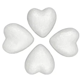 serca-styropianowe-6-cm-loveart-4szt-serduszka