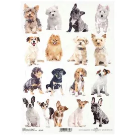papier-ryzowy-do-decoupage-a4-itd-r2147-psy