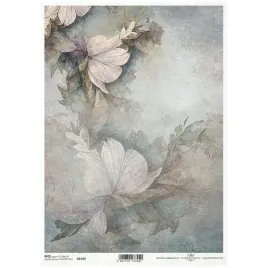 papier-ryzowy-do-decoupage-a4-kwiaty-motyw-rosliny
