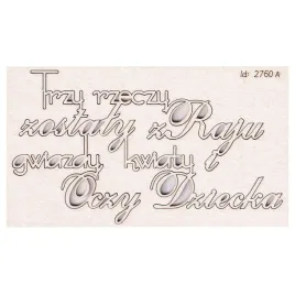 tekturka-scrapki-trzy-rzeczy-z-raju