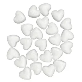 serca-styropianowe-2cm-loveart-24szt-serduszka