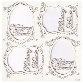 tekturka-scrapki-ramki-ozdobne-kochanej-mamie