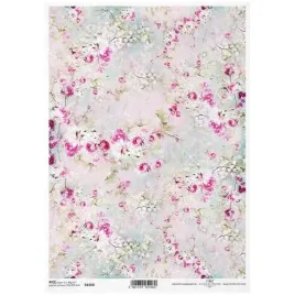 papier-ryzowy-do-decoupage-a4-roze