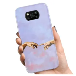 etui-szklo-do-telefonu-xiaomi-poco-x3-x3-pro-case-pokrowiec-wzory