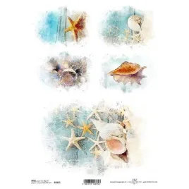 papier-ryzowy-do-decoupage-itd-r1611-a4-muszle